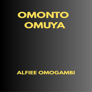 Omonto Omuya
