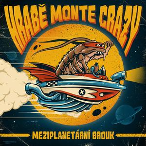 Tajemný a mocný mág