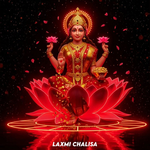 Laxmi Chalisa