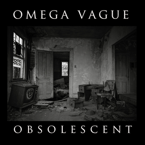 Obsolescent