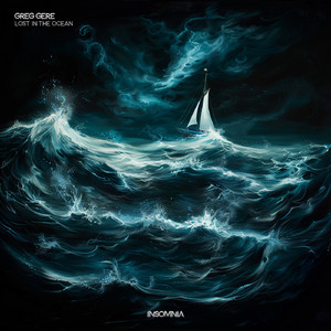 Lost in the Ocean (Extended mix)
