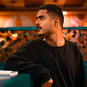 SADAK Vocie of street