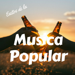 Pagarás