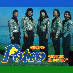 Pachanga Pachangon