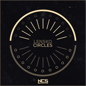 Circles