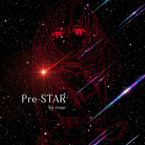 Pre-STAR