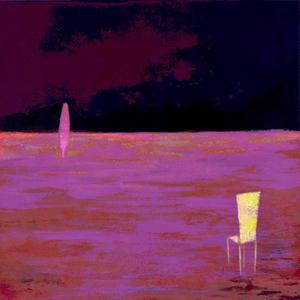 夜长梦多（Cover：蛙池）