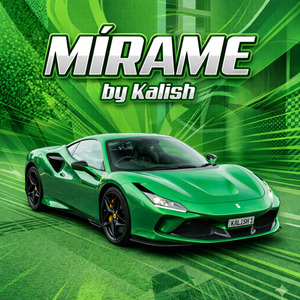 Mirame