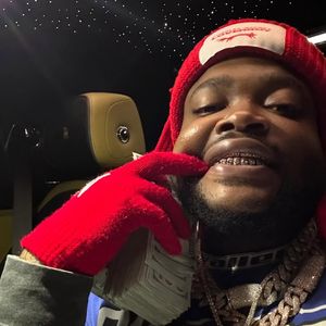 [FREE]“V8男人”- Murder x SASIOVERLXRD Type Beat