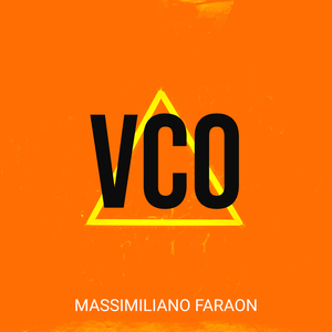 If You Are in the Space