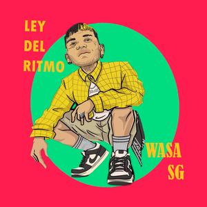 Humo de Loquera (feat. Underside 821 & Beta Haus)