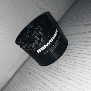 你不属于老学校（prod by faunmu）