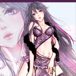 梅とら-威風堂々（SN-Grotesque remix）