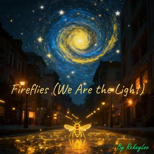 Fireflies (We Are the Light)