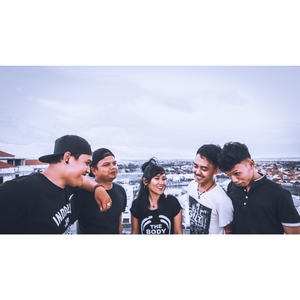 Jarak Dan Waktu
