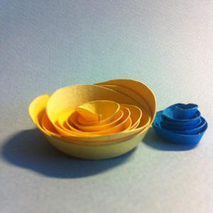 Eye Service (Oju Aye)