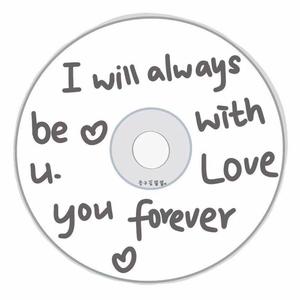 死在江南烟雨中