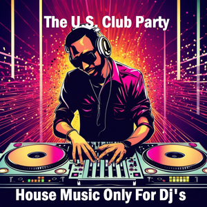 Westek (Pressure Mix)