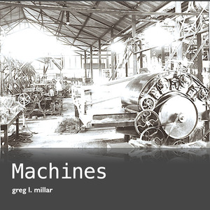 Machines
