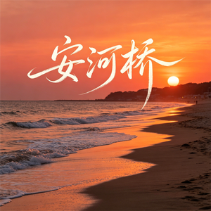 安和桥(撕裂版)