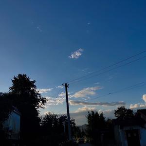 做得到（Prod by 胖熊亚飞）