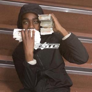 Coolie18 (Biraq Memoirs)