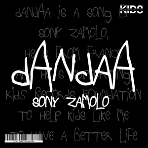 Dandaa (Extended Mix)