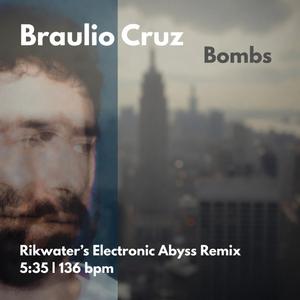 Bombs (Rikwater's Electronic Abyss Remix)
