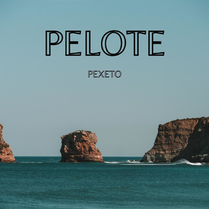 Pelote