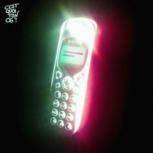 You Know Where (feat. rescue dog)