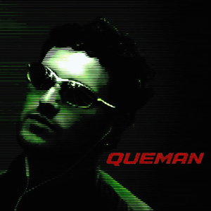Queman
