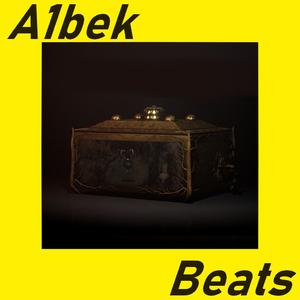【Beat】"Music Box" - Dark Trap Type Beat