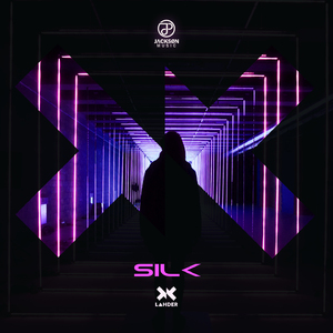 Silk