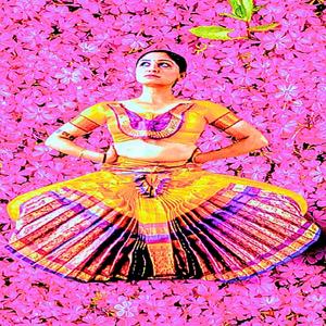 Hate that I Love You