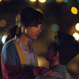 韩剧《三流之路》OST＆BGM合辑