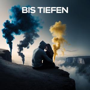 Von Höhen Bis Tiefen