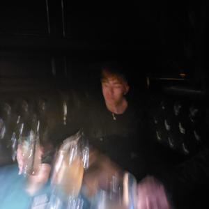 ftox (feat. daysoshine)