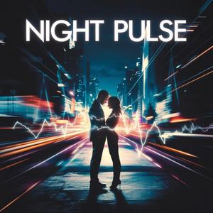Night Pulse
