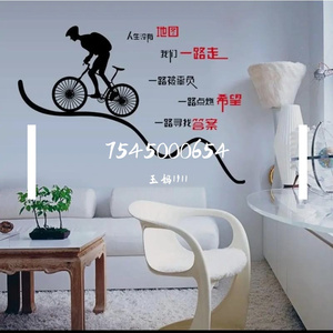 消毒水味的晨曦