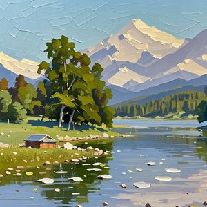 罐子里的纸星星不要有字啊