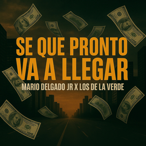 Se Que Pronto Va A Llegar