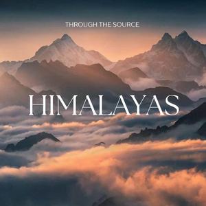 HIMALAYAS