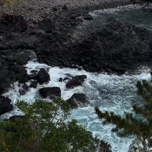 新声（Prod.赖建宜）