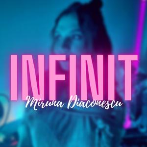Infinit
