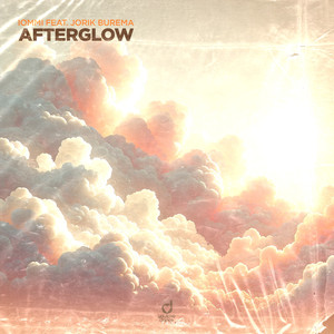 Afterglow (Extended Mix)