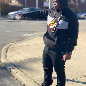 $plash