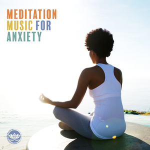 Patience and Tolerance