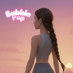 Bubble Pop (버블팝)