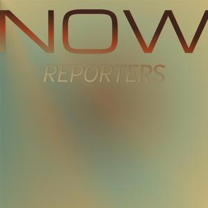 Misinterpretation Whereof