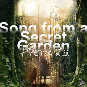 Song from a Secret Garden